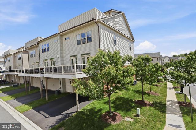2935 MIDDLEHAM CT, Hanover, MD 21076