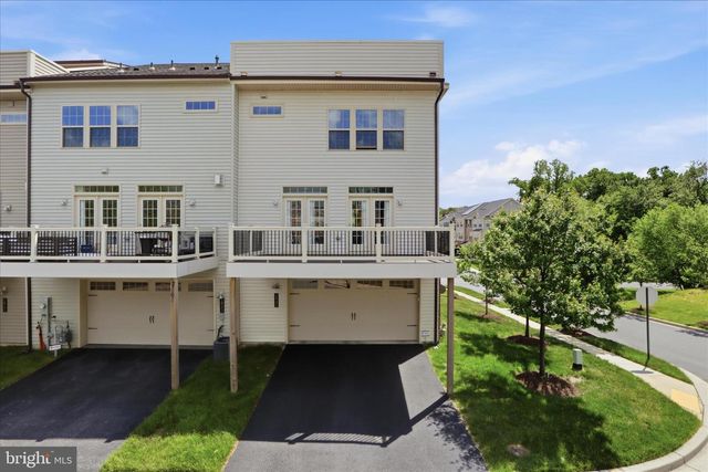 2935 MIDDLEHAM CT, Hanover, MD 21076