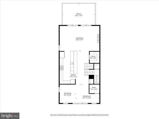 2935 MIDDLEHAM CT, Hanover, MD 21076