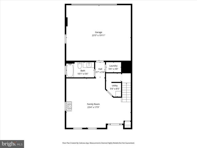 2935 MIDDLEHAM CT, Hanover, MD 21076