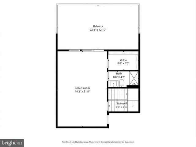 2935 MIDDLEHAM CT, Hanover, MD 21076