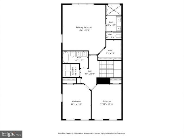 2935 MIDDLEHAM CT, Hanover, MD 21076