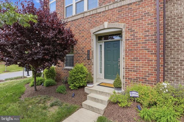 2935 MIDDLEHAM CT, Hanover, MD 21076