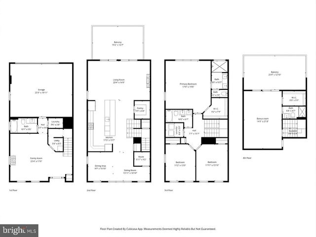2935 MIDDLEHAM CT, Hanover, MD 21076