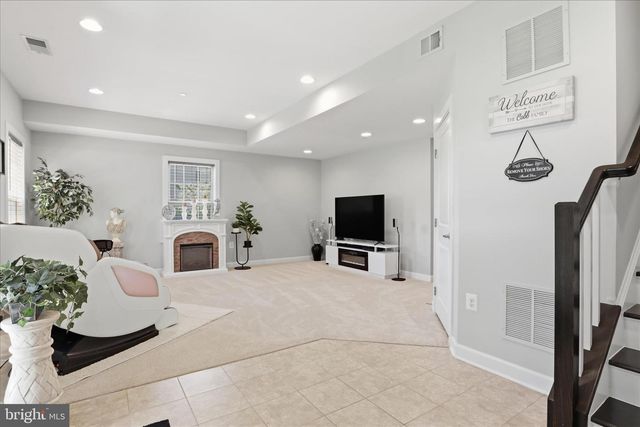 2935 MIDDLEHAM CT, Hanover, MD 21076