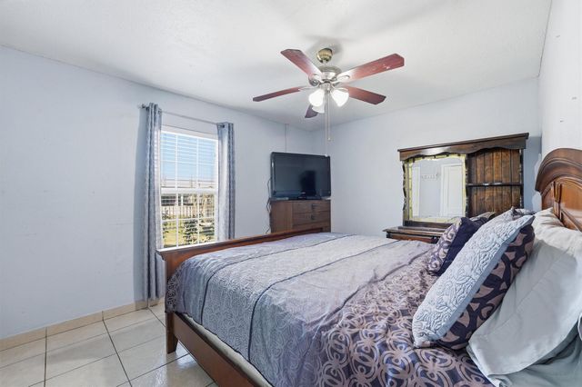 134 Obion Road, Houston, TX 77076