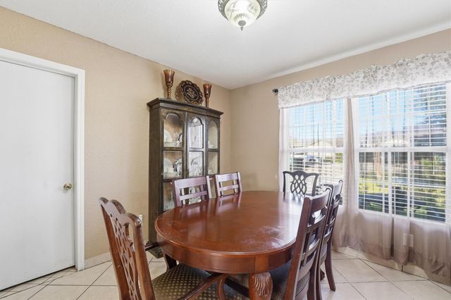 134 Obion Road, Houston, TX 77076