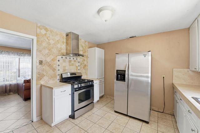 134 Obion Road, Houston, TX 77076