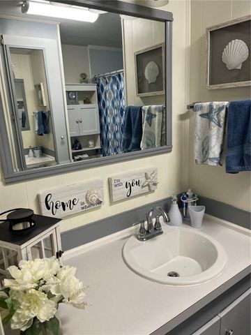 1413 24TH AVENUE W, Bradenton, FL 34205