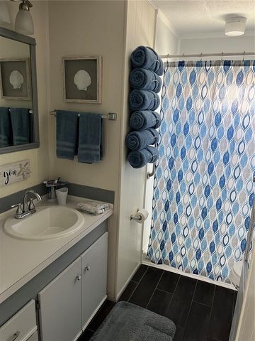 1413 24TH AVENUE W, Bradenton, FL 34205