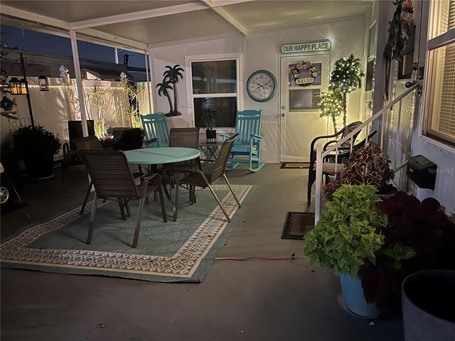 1413 24TH AVENUE W, Bradenton, FL 34205
