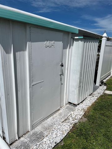 1413 24TH AVENUE W, Bradenton, FL 34205