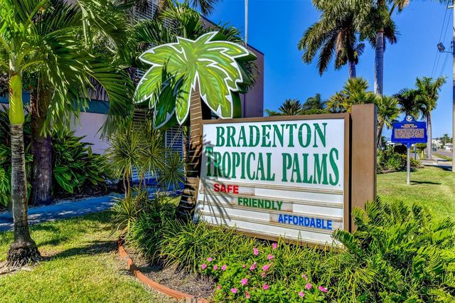 1413 24TH AVENUE W, Bradenton, FL 34205