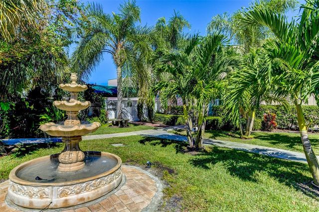 1413 24TH AVENUE W, Bradenton, FL 34205