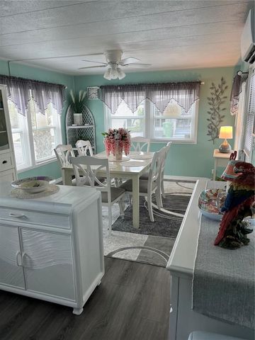 1413 24TH AVENUE W, Bradenton, FL 34205