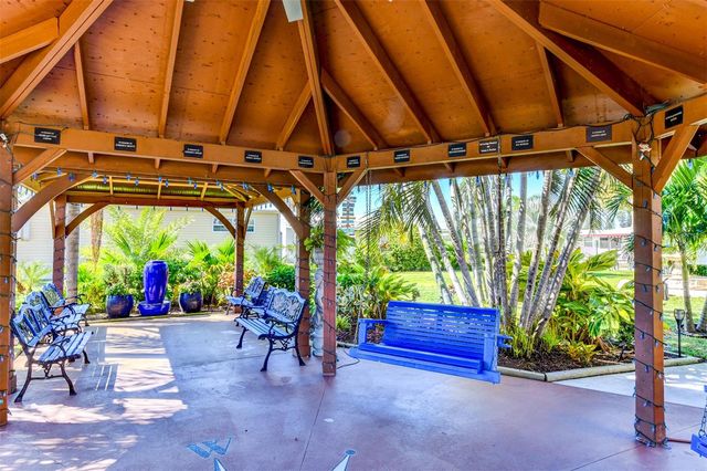 1413 24TH AVENUE W, Bradenton, FL 34205