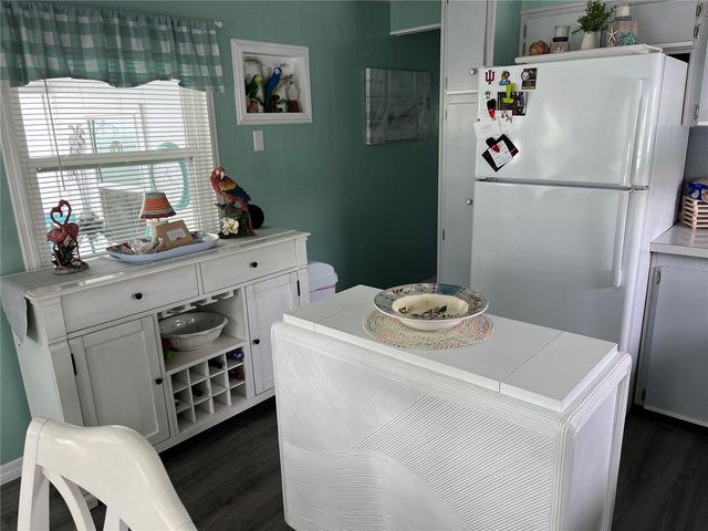 1413 24TH AVENUE W, Bradenton, FL 34205
