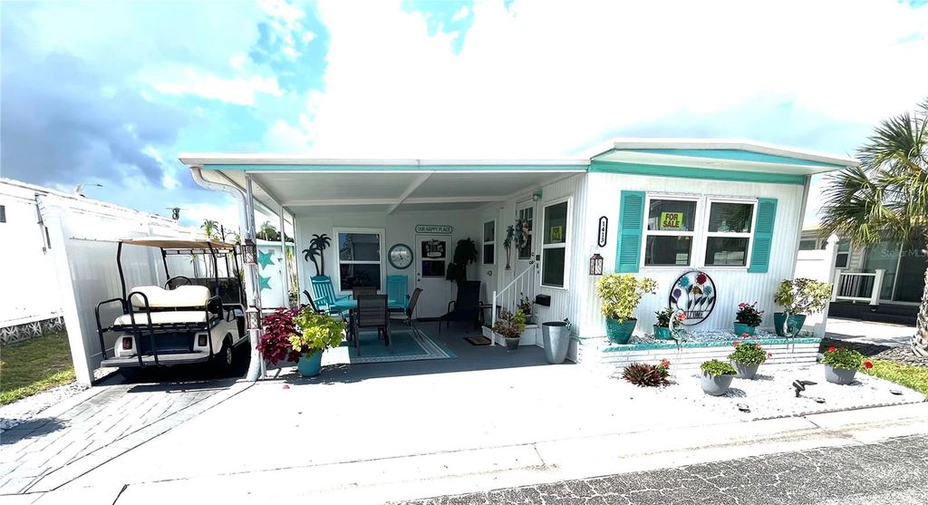 1413 24TH AVENUE W, Bradenton, FL 34205