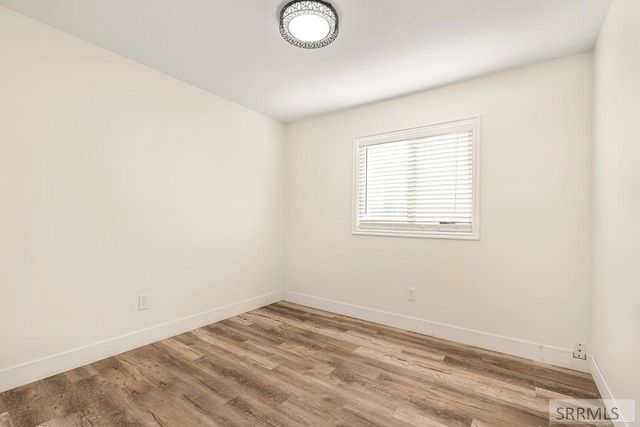 462 E 17th Street, Idaho Falls, ID 83404