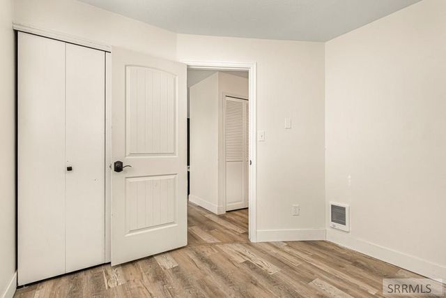 462 E 17th Street, Idaho Falls, ID 83404