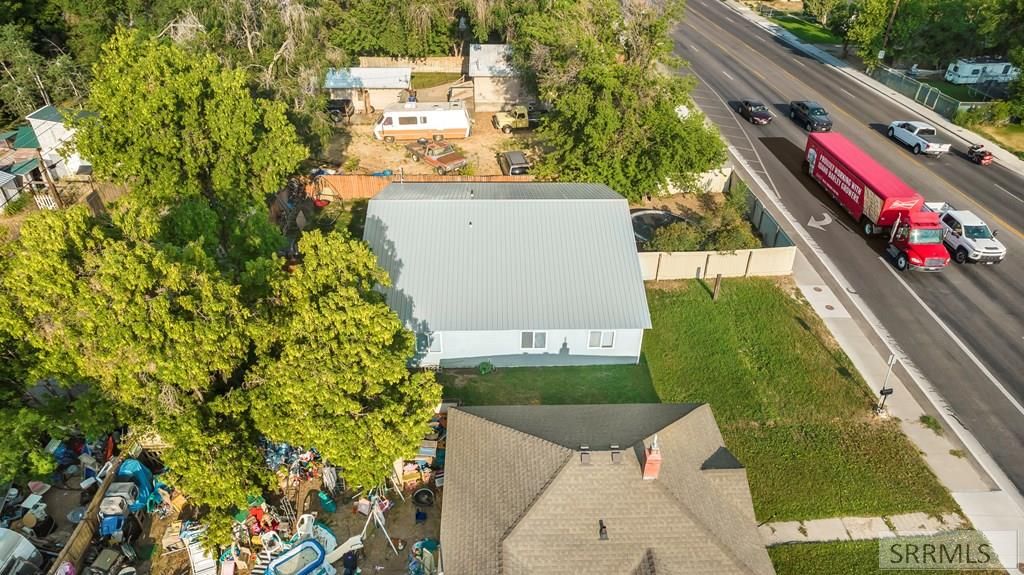 Image 18 of property listing at 462 E 17th Street, Idaho Falls, ID 83404