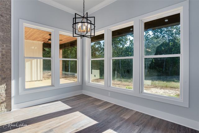 178 Gilmer Road, Stonewall, LA 71078