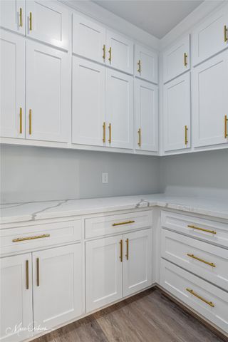 178 Gilmer Road, Stonewall, LA 71078