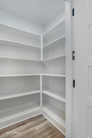 178 Gilmer Road, Stonewall, LA 71078