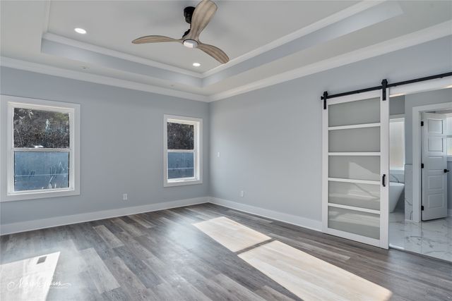 178 Gilmer Road, Stonewall, LA 71078