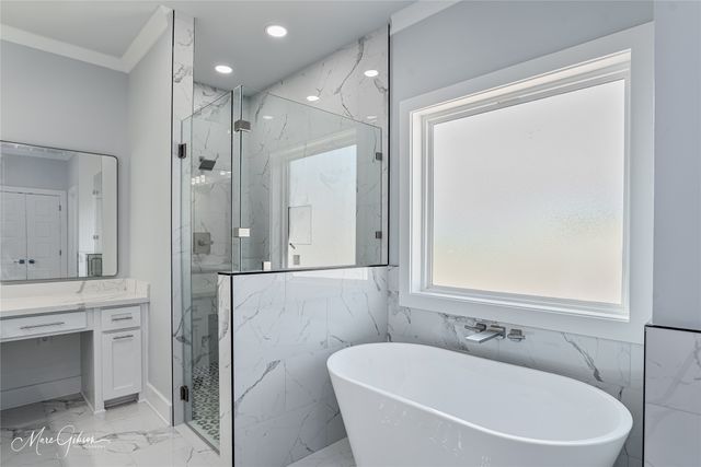 178 Gilmer Road, Stonewall, LA 71078