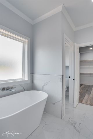 178 Gilmer Road, Stonewall, LA 71078