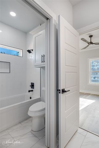 178 Gilmer Road, Stonewall, LA 71078