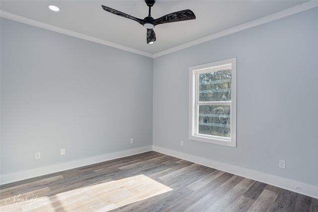 178 Gilmer Road, Stonewall, LA 71078