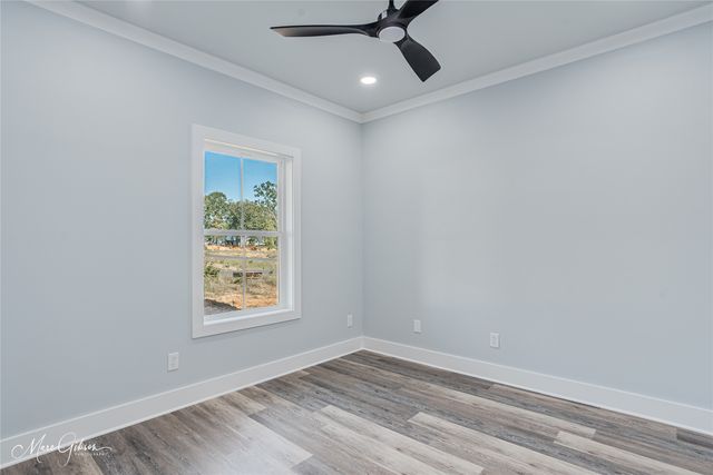 178 Gilmer Road, Stonewall, LA 71078