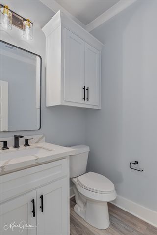 178 Gilmer Road, Stonewall, LA 71078