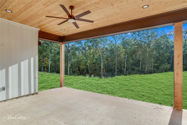 178 Gilmer Road, Stonewall, LA 71078