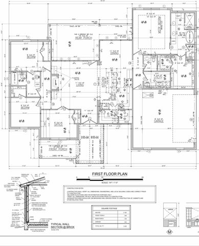 178 Gilmer Road, Stonewall, LA 71078