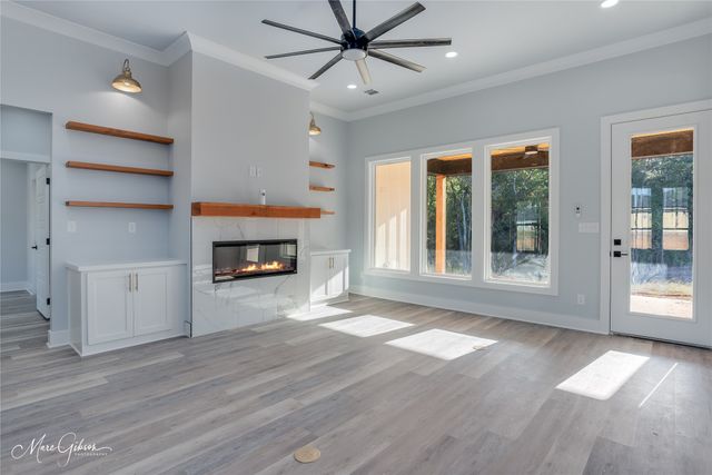 178 Gilmer Road, Stonewall, LA 71078