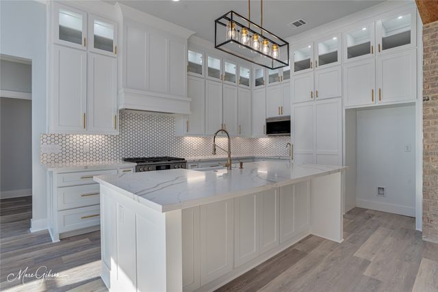 178 Gilmer Road, Stonewall, LA 71078