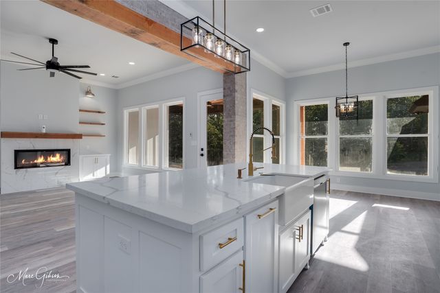 178 Gilmer Road, Stonewall, LA 71078