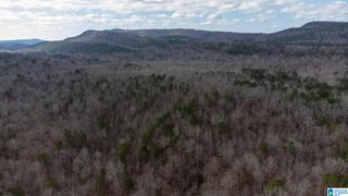 0 COOK SPRINGS ROAD, Odenville, AL 35120