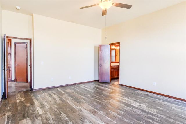 9301 SW 24th Street, Oklahoma City, OK 73128