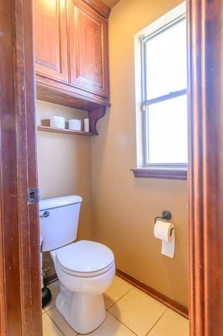 9301 SW 24th Street, Oklahoma City, OK 73128