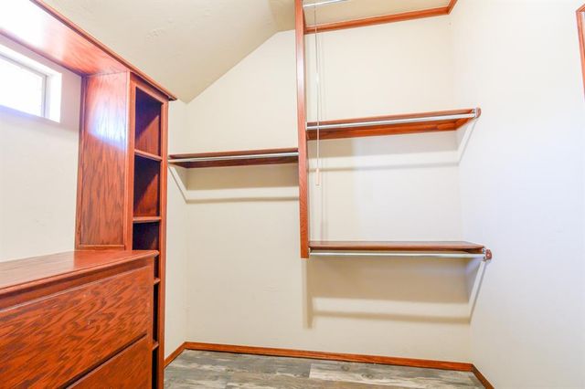 9301 SW 24th Street, Oklahoma City, OK 73128