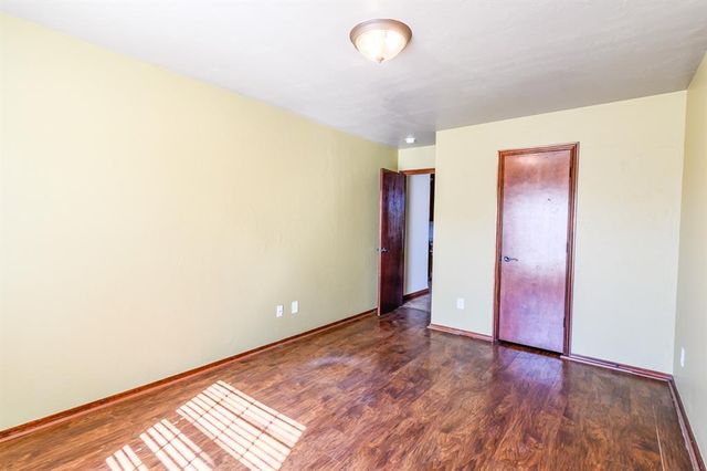 9301 SW 24th Street, Oklahoma City, OK 73128