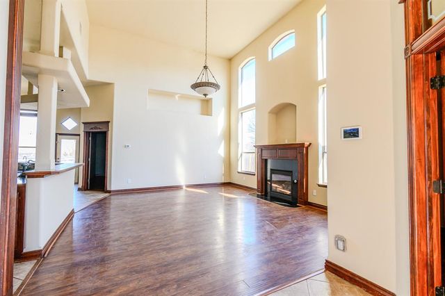 9301 SW 24th Street, Oklahoma City, OK 73128