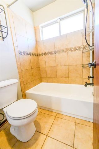 9301 SW 24th Street, Oklahoma City, OK 73128