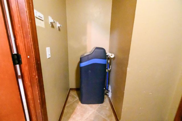 9301 SW 24th Street, Oklahoma City, OK 73128