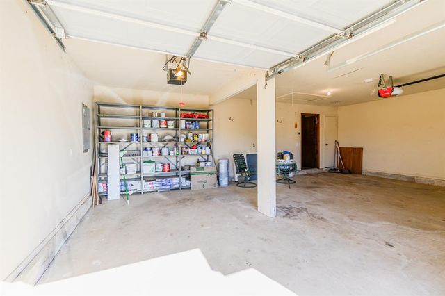 9301 SW 24th Street, Oklahoma City, OK 73128
