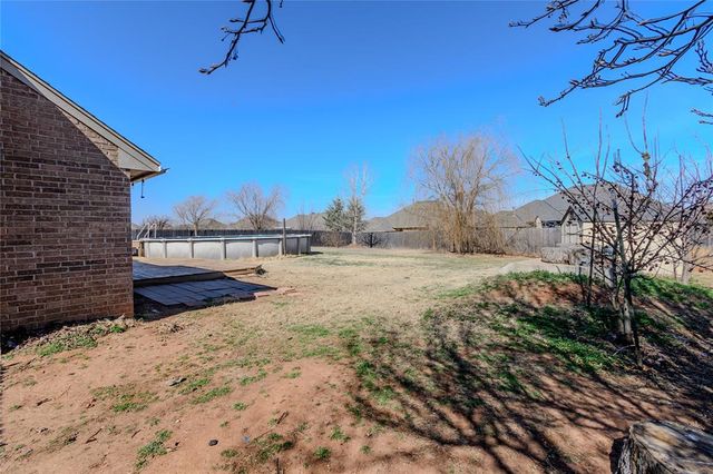 9301 SW 24th Street, Oklahoma City, OK 73128